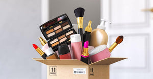COSMETICS