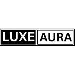 Luxe Aura